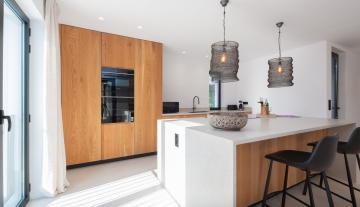 Resa Estates Ibiza can pep villa sale koop modern kitchen 2.jpg